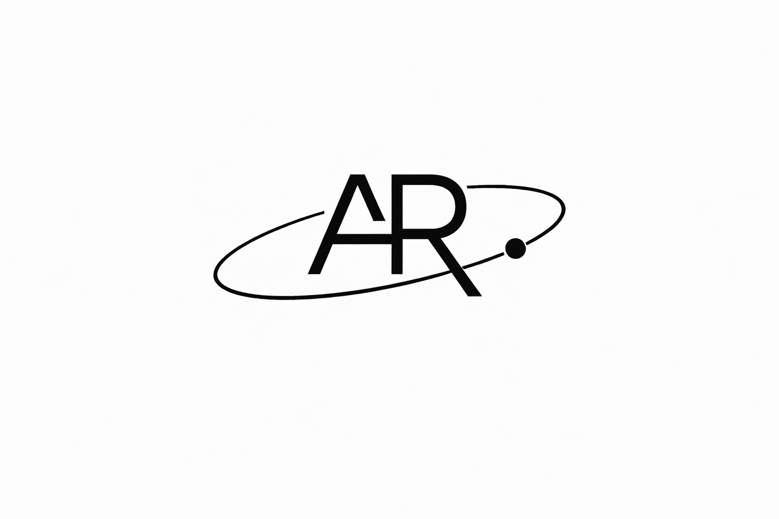 AstraRobotix logo